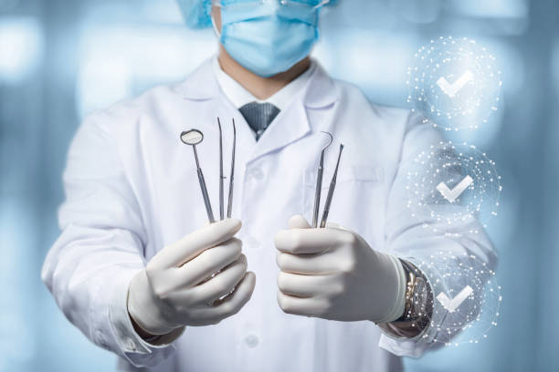 Best General Dentistry  in New Baltimore, MI