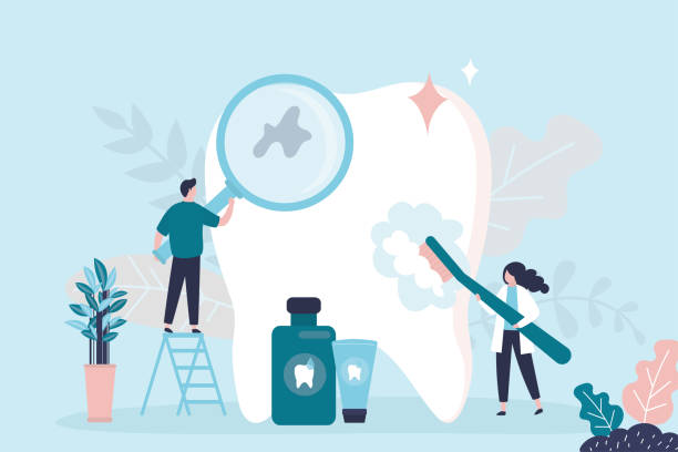 Best Dentures (Full and Partial)  in New Baltimore, MI