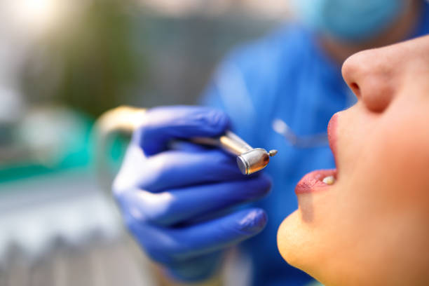Reliable New Baltimore, MI Holistic Dental Care Services Solutions